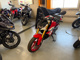 Фото BMW G310R 2023 с японского аукциона