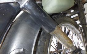 SUZUKI K90 K90