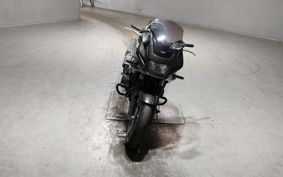 HONDA CB400SFV-3 BOLDOR 2005 NC39