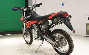 KAWASAKI KLX250 Gen.2 LX250S