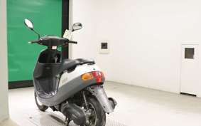 YAMAHA JOG APRIO 2009 SA11J