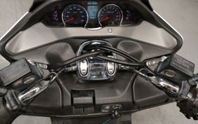 SUZUKI SKYWAVE 250S CJ46A