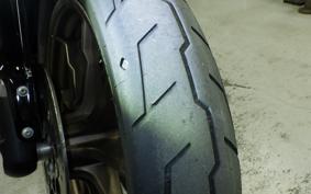 HARLEY FXLRST1920 2022