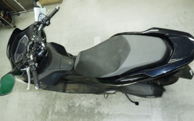 HONDA PCX 125 JK05
