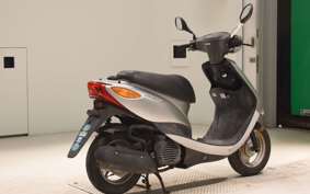 YAMAHA JOG Gen.5 2020 SA36J