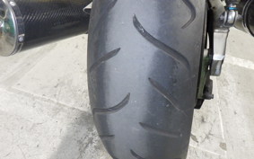 YAMAHA XJR1300 2003 RP03J
