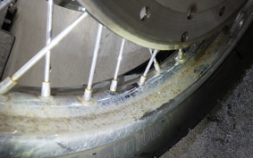 OTHER +GPX LEGEND250ﾂｲﾝ-3