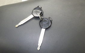 HONDA DIO Gen.6 AF68