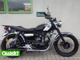 Фото Kawasaki W800 Special Edition 2016 с японского аукциона