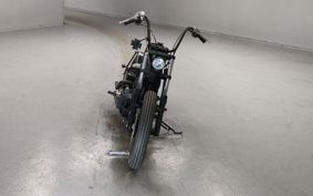 YAMAHA DRAGSTAR400 4TR