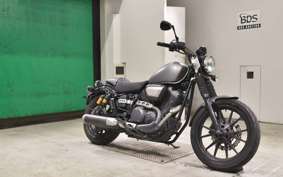 YAMAHA BOLT 950 C 2015 VN04J