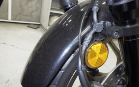 HONDA REBEL 1100 2024 SC83