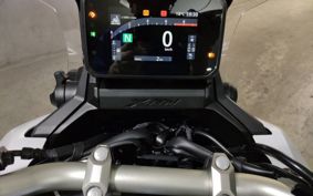 HONDA X-ADV 750 2026 RH21