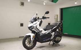 HONDA ADV150 2022 KF38