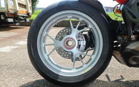 DUCATI PANIGA-REV4S 2024 3D00