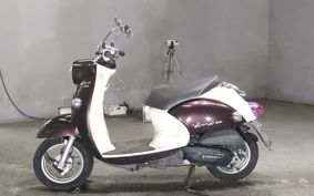 YAMAHA VINO SA37J