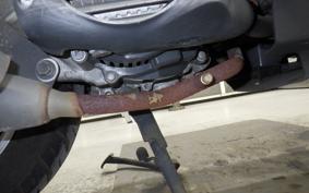 YAMAHA JOG Gen.5 2021 SA36J