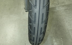 HONDA CB400SS 2006 NC41