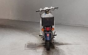 HONDA SUPER CUB70 C70