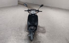 HONDA  TACT  BASIC  AF79