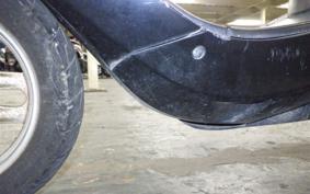 HONDA DIO Gen.6 2001 AF62