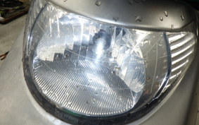 HONDA SPACY 100 JF13