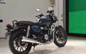 HONDA GB350 2021 NC59