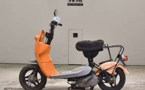 SUZUKI CHOINORI CZ41A