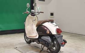 YAMAHA VINO 50 SA37J