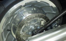 HARLEY FLBS 1870 2017