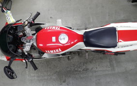 YAMAHA TZR250 2004 1KT