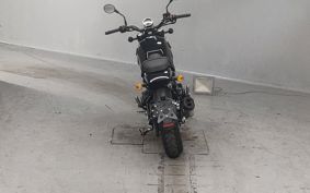 HARLEY  HARLEY X500 W5B