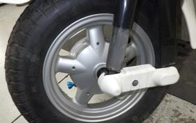 HONDA GYRO UP TA01