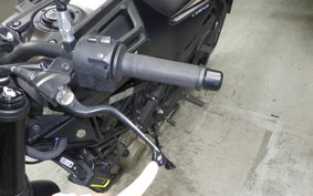 HUSQVARNA SVARTPILEN 401 2024