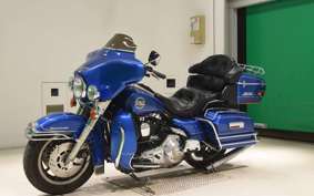 HARLEY FLHTCUI 1340 1996