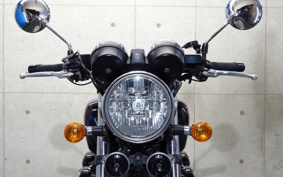 HONDA CB1100 2015 SC65