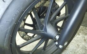 HONDA REBEL 500 A 2022 PC60