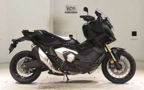 HONDA X-ADV 750 2022 RH10