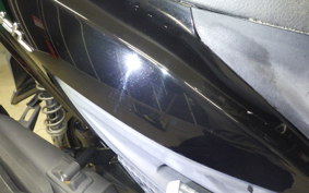 SUZUKI ｽｳｨｯｼｭ125 2025 DV12B