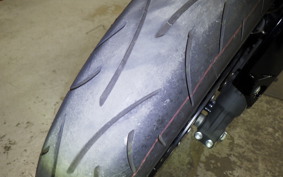 HONDA CBR650R 2022 RH03