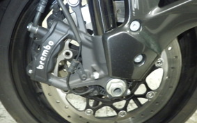 SUZUKI HAYABUSA Gen.3 2022 EJ11A