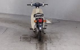 HONDA SUPER CUB70 C70
