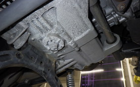 YAMAHA MAJESTY155 Gen.2 S 2005 SG52J