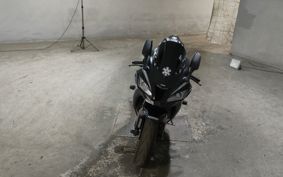 KAWASAKI ZX 10 NINJA R 2016 ZXT00S