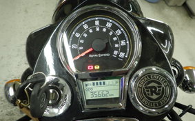 OTHER ENFIELD BULLET 350 2024