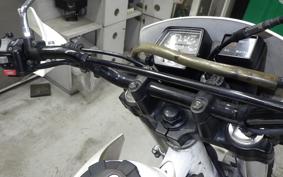 YAMAHA DT200 Gen.2 R 2021 3ET