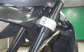 APRILIA RX 125 2016