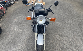 YAMAHA XJ550 2026 4V8