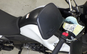 SUZUKI Vｽﾄﾛｰﾑ650XTA 2016 VP56A