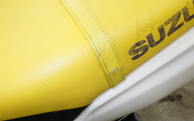 SUZUKI TS125R 2017 SF15A